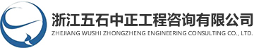 球友会平台